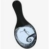 Horror Disney The Nightmare Before Christmas Spiral Hill Spoon Rest